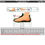Thumbnail: Safty Shoes Army Combat Boots Militares Tacticos Zapatos Men Shoe Boots
