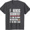 Miniatura: 2021 Summer Men&#39;s T-shirt Forensic Scientist Letter Print Pattern Cotton 