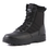 Miniatura: Men Desert Tactical Safty Militares Tacticos Zapatos Men Shoes Boots Feamle