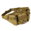Miniatura: Outdoor Military Tactical Bag Bolsa Tactica Camping Hiking Hunting Trekking 