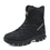 Miniatura: Men Desert Tactical Military Boots Mens Combat Boots Militares Tacticos Zapatos 