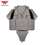 Miniatura: Yakeda Latest Fashion Full Protection Military Tactical Vest  Chaleco Tactico 