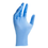 Miniatura: Hot Sale Fast Shipping 10/20pcs Black Guantes Latex Gloves Disposable Nitrile
