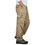 Miniatura: 2021 Winter Cotton Tactical Pants Men  Streetwear Army Trousers Cargo Military 