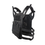 Miniatura: Tactical JPC molle Vest plate carrier chaleco tactico Vest Chest Rig Airsoft 