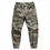 Miniatura: Autumn Men Casual Military Camouflage Cargo Pants Loose Army Pantalon Tactico