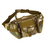 Miniatura: Outdoor Military Tactical Bag Bolsa Tactica Camping Hiking Hunting Trekking 