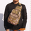 Miniatura: Military Backpack Tactico Shoulder Camping TrekkingEquipamento Uniforme Militar 