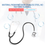 Miniatura: Double Sided Stethoscope Portable Professional Cardiology Stethoscope Medical 