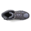 Miniatura: Men Desert Tactical Military Boots Mens Combat Boots Militares Tacticos Zapatos 