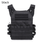 Miniatura: Tactical JPC molle Vest plate carrier chaleco tactico Vest Chest Rig Airsoft 