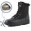 Miniatura: Desert Tactical Milit 4 Colors Army Combat Shoes Militares Tacticos Zapatos Men 