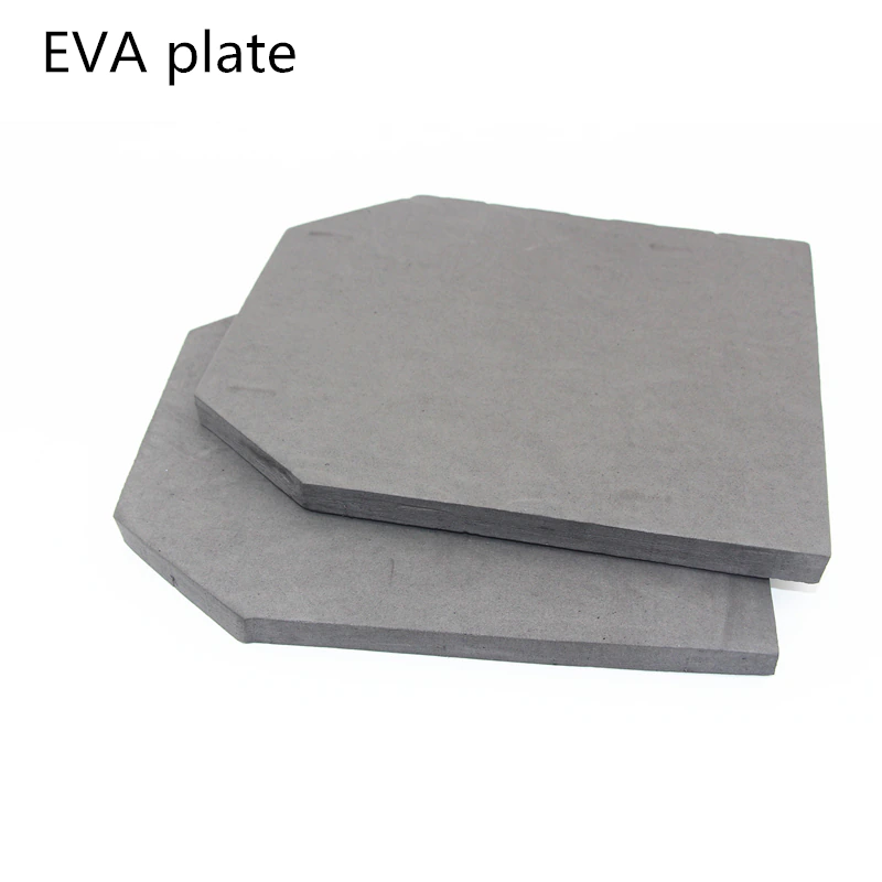 Thumbnail: Tactical JPC molle Vest plate carrier chaleco tactico Vest Chest Rig Airsoft 