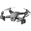 Miniatura: Vimillo S173 Drone With  4K Professional HD Dual Camera Foldable RC Quadcopter 