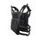Thumbnail: Tactical JPC molle Vest plate carrier chaleco tactico Vest Chest Rig Airsoft 