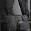 Miniatura: Men Jogger Tactical Pants Camouflage Military Cargo   pantalones tacticos XXXL