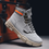 Miniatura: Safty Shoes Army Combat Boots Militares Tacticos Zapatos Men Shoe Boots