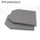 Miniatura: Tactical JPC molle Vest plate carrier chaleco tactico Vest Chest Rig Airsoft 