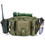 Miniatura: Outdoor Military Tactical Bag Bolsa Tactica Camping Hiking Hunting Trekking 