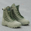 Miniatura: Men Desert Tactical Safty Militares Tacticos Zapatos Men Shoes Boots Feamle