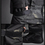 Miniatura: MEGE Men Jogger Tactical Camo Casual Trousers Joggers pantalones tacticos XXXL
