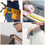 Miniatura: Mileseey X5  medidor laser profesional laser distance meter trena laser metro 