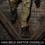 Miniatura: HAN WILD Tactical Pants Camouflage Military Cargo Sweatpants Pantalones Tacticos