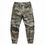 Miniatura: Autumn Men Casual Military Camouflage Cargo Pants Loose Army Pantalon Tactico