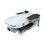 Miniatura: Eachine EX5 Drone 229g RC Quadcopter 4K GPS HD Mini Camera Profesional With 5G 