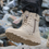 Miniatura: Men Desert Tactical Military Boots Mens Working  Militares Tacticos Zapatos