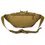 Miniatura: Outdoor Military Tactical Bag Bolsa Tactica Camping Hiking Hunting Trekking 