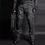 Miniatura: Men Jogger Tactical Pants Camouflage Military Cargo   pantalones tacticos XXXL