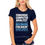 Miniatura: New Forensic Computer Analyst T-shirt For Men Dropshipping Summer 