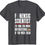 Miniatura: 2021 Summer Men&#39;s T-shirt Forensic Scientist Letter Print Pattern Cotton 