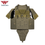 Miniatura: Yakeda Latest Fashion Full Protection Military Tactical Vest  Chaleco Tactico 