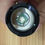 Miniatura: 365nm 395nm Led UV Flashlight Torch Ultravioleta Flash Light Lamp Ultra Violet 