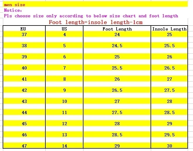 Miniatura: Boots Desert Combat  Army Travel Tacticos Botas Shoes  Ankle boots (Size: 39-47)