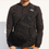 Miniatura: Military Backpack Tactico Shoulder Camping TrekkingEquipamento Uniforme Militar 
