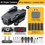 Miniatura: ZLL SG107 Mini Drone 4K WIFI FPV Single Camera Drone profesional Dual Camera 