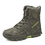 Miniatura: Men Desert Tactical Military Boots Mens Combat Boots Militares Tacticos Zapatos 