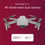 Miniatura: 2020 NEW E99 Pro2 Drone 4K HD FPV Wide Angle  Profession  Dual Camera Hight Hold
