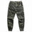 Miniatura: Trendy Brand 100% Cotton Men Camouflage Carg Streetwear Jogger Pantalon Tactico 