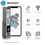 Miniatura: Mileseey MiNi Bluetooth Laser Distance Meter Trena Laser Measuring Tape Handheld