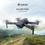Miniatura: 3 Days Arrival-Eachine E520S Quadcopter Drone WIFI FPV 4K 1080P HD Professional