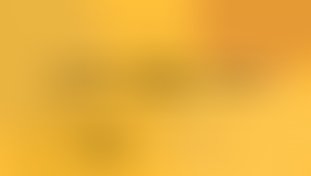 Communiqué sur le remboursement des colis fragiles