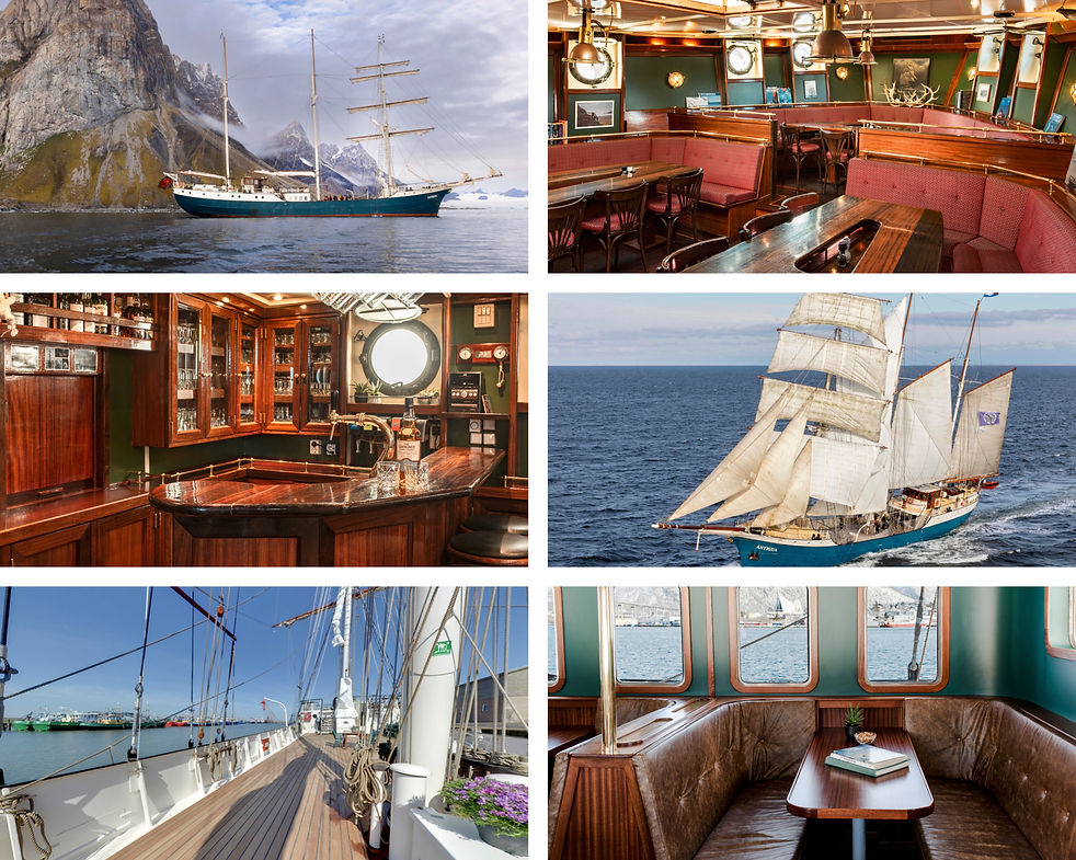 Sail & Hike Lofoten 2.jpg