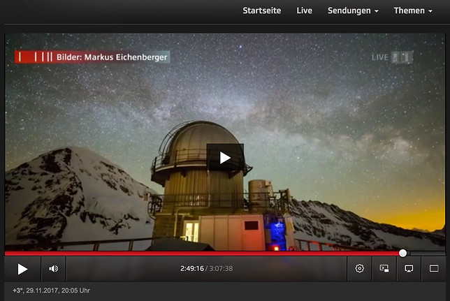 Screenshot SRF plus 3 Grad.jpeg