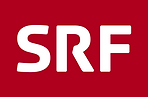 srflogo.png