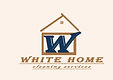 logo ad.jpg