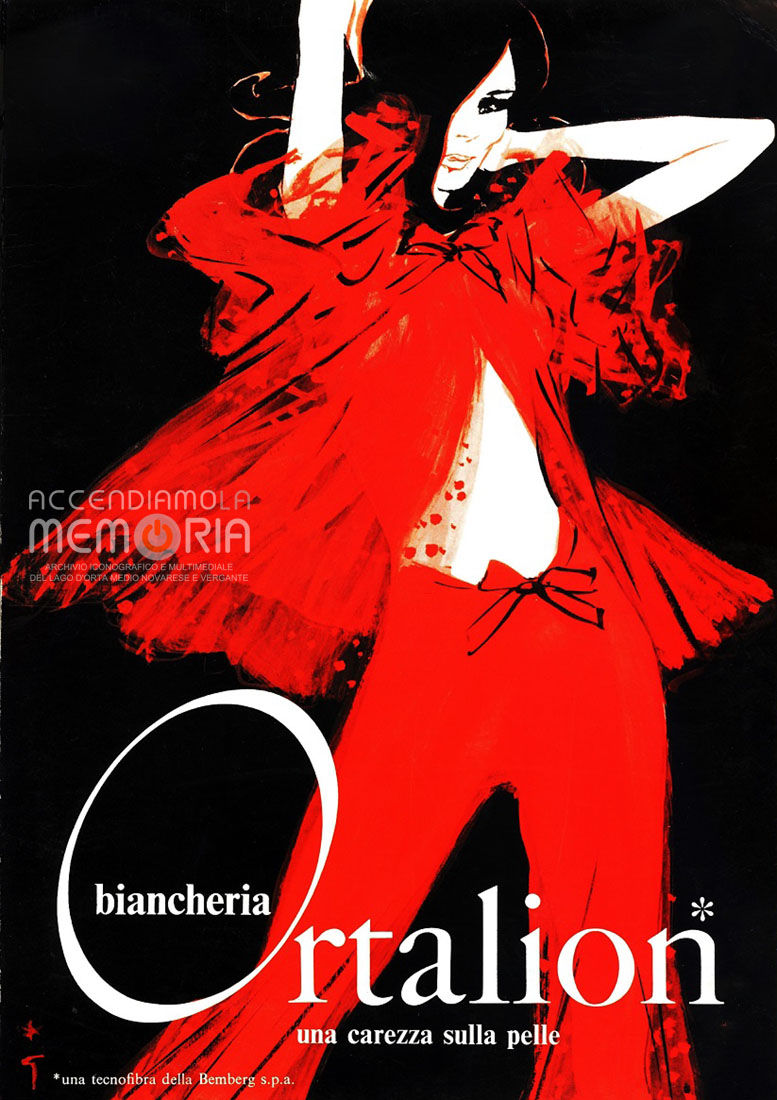 LABEMB007